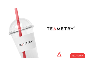 Logo Design by LUTNG. for this project | Design: #29056386