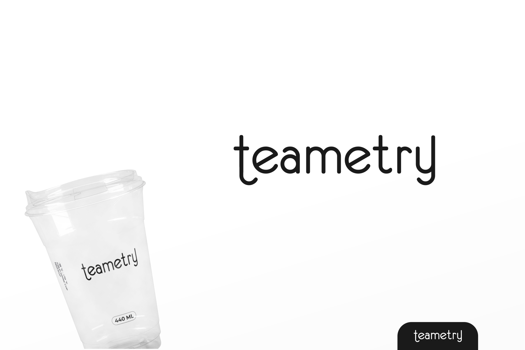 Logo Design by LUTNG. for this project | Design #29056387