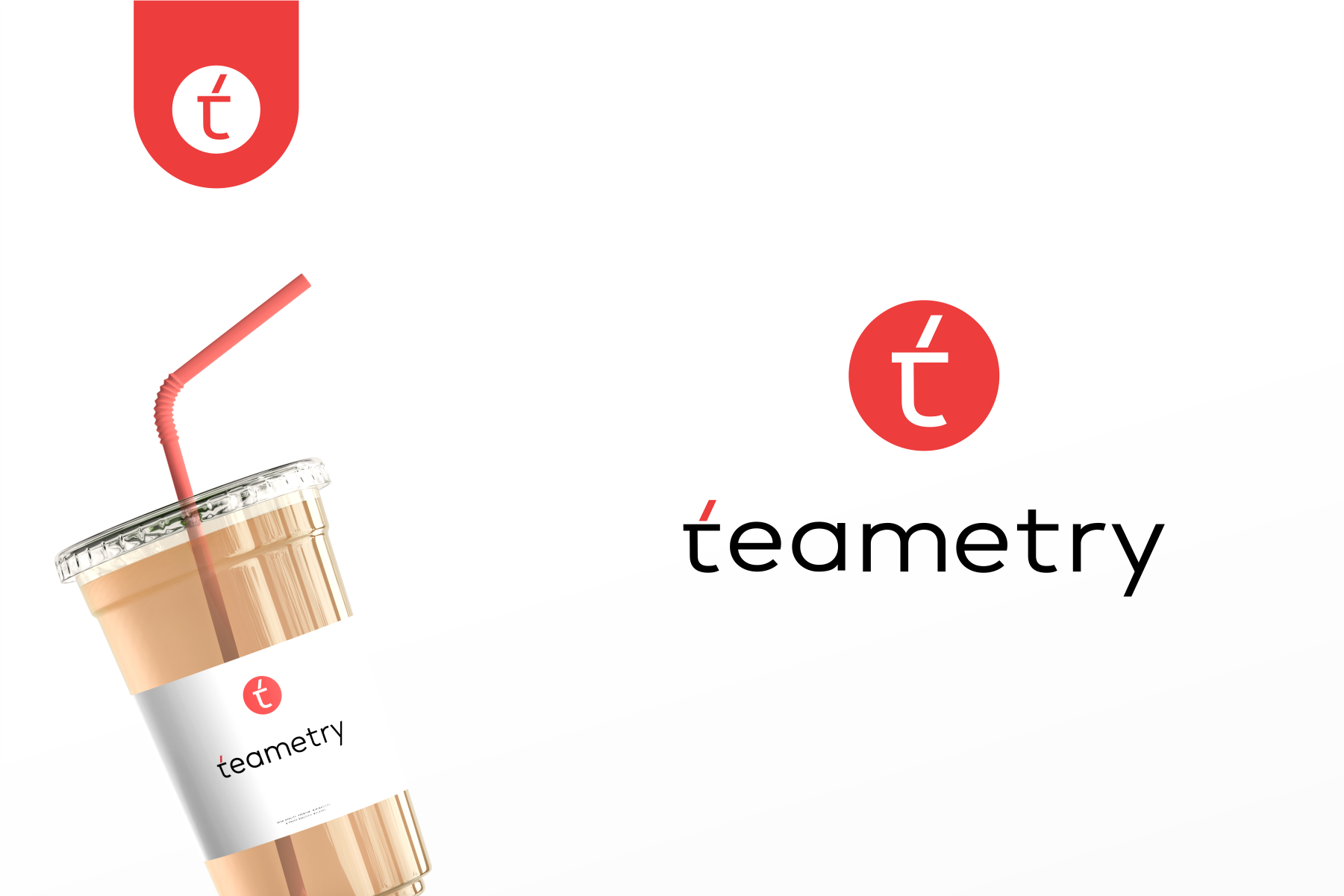 Logo Design by LUTNG. for this project | Design #29056607