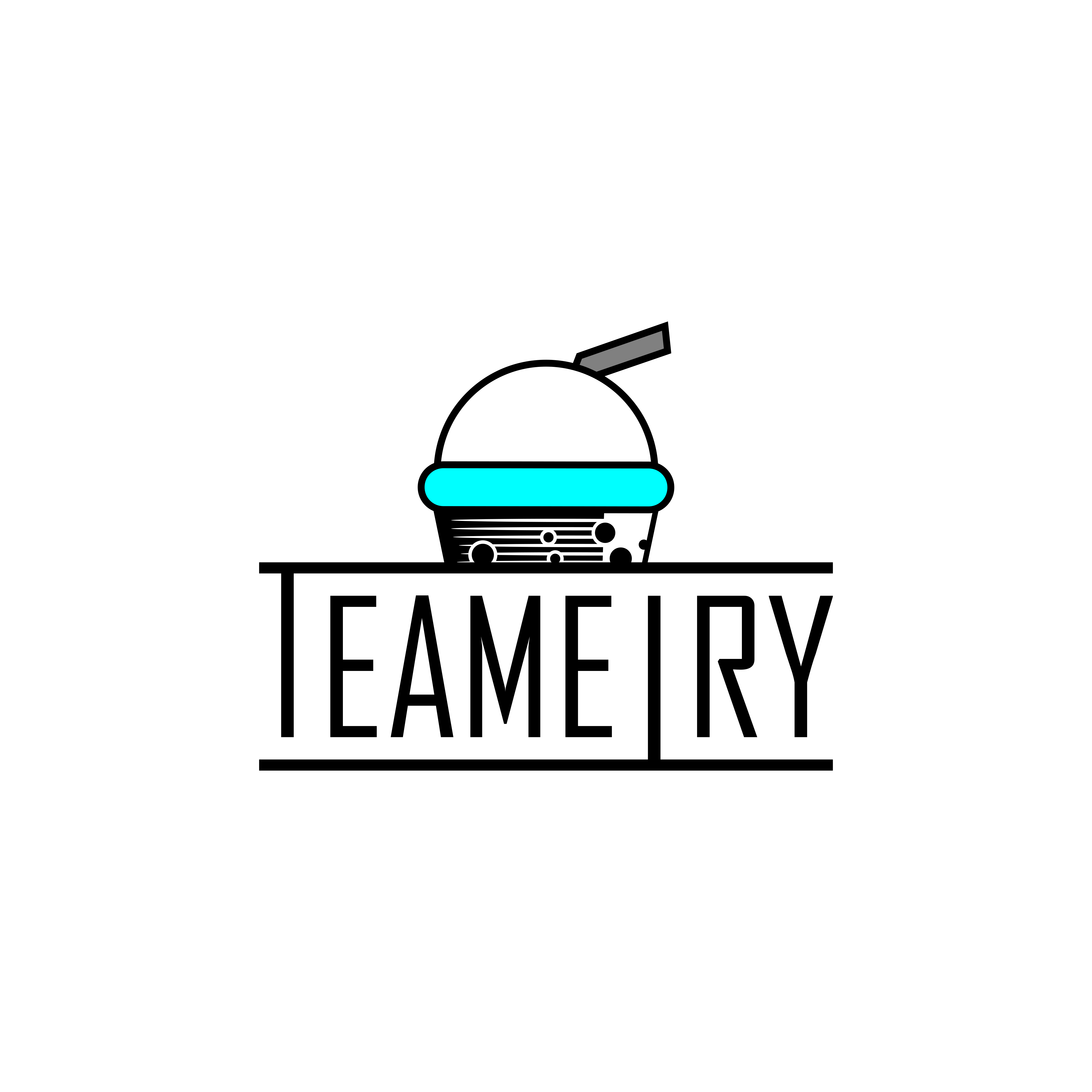 Logo Design by ramu 6 for this project | Design #29070785