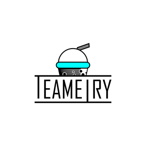 Diseño de Logo por ramu 6 para este proyecto | Diseño #29070785