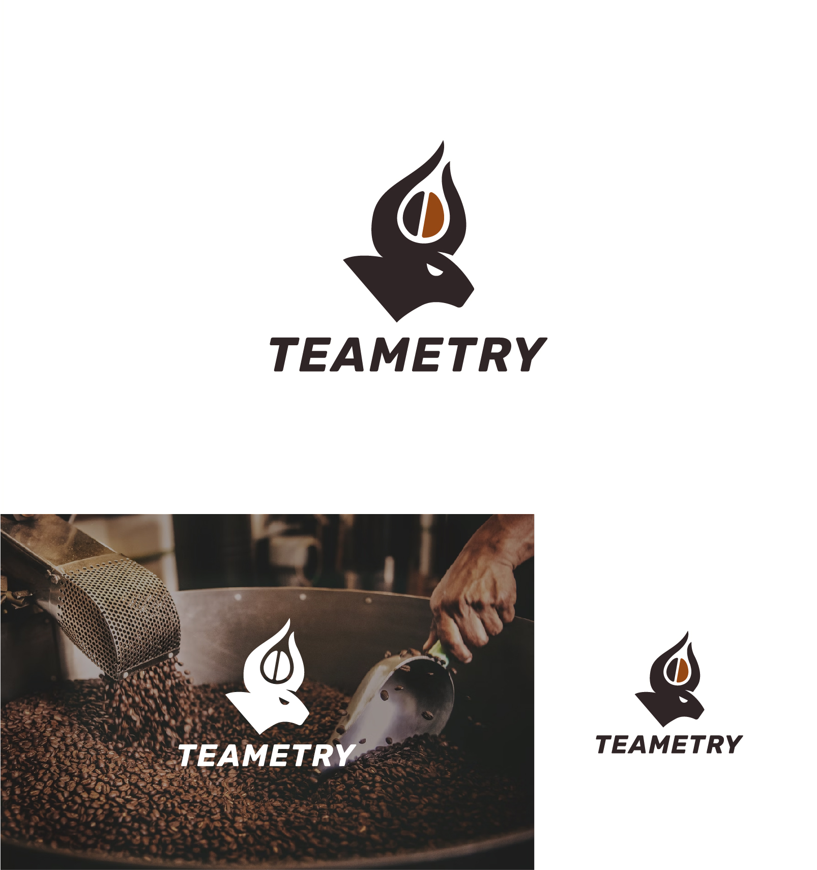 Logo-Design von wegent editz für dieses Projekt | Design #29063074