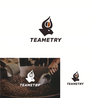 Logo-Design von wegent editz für dieses Projekt | Design: #29063074