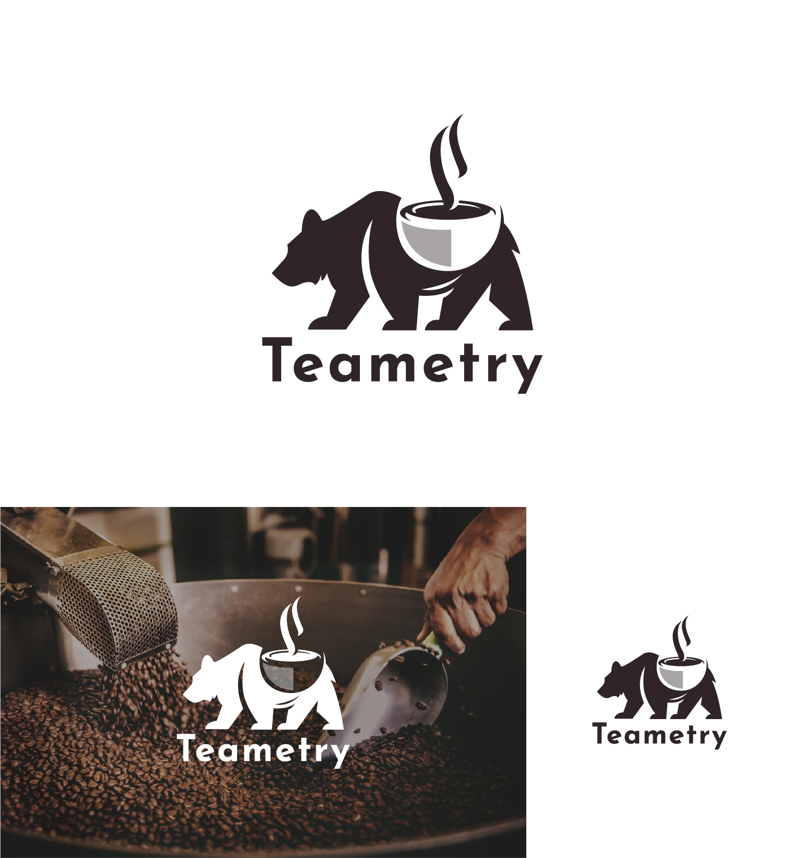 Diseño de Logo por wegent editz para este proyecto | Diseño #29063079