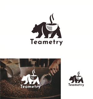 Logo-Design von wegent editz für dieses Projekt | Design: #29063079