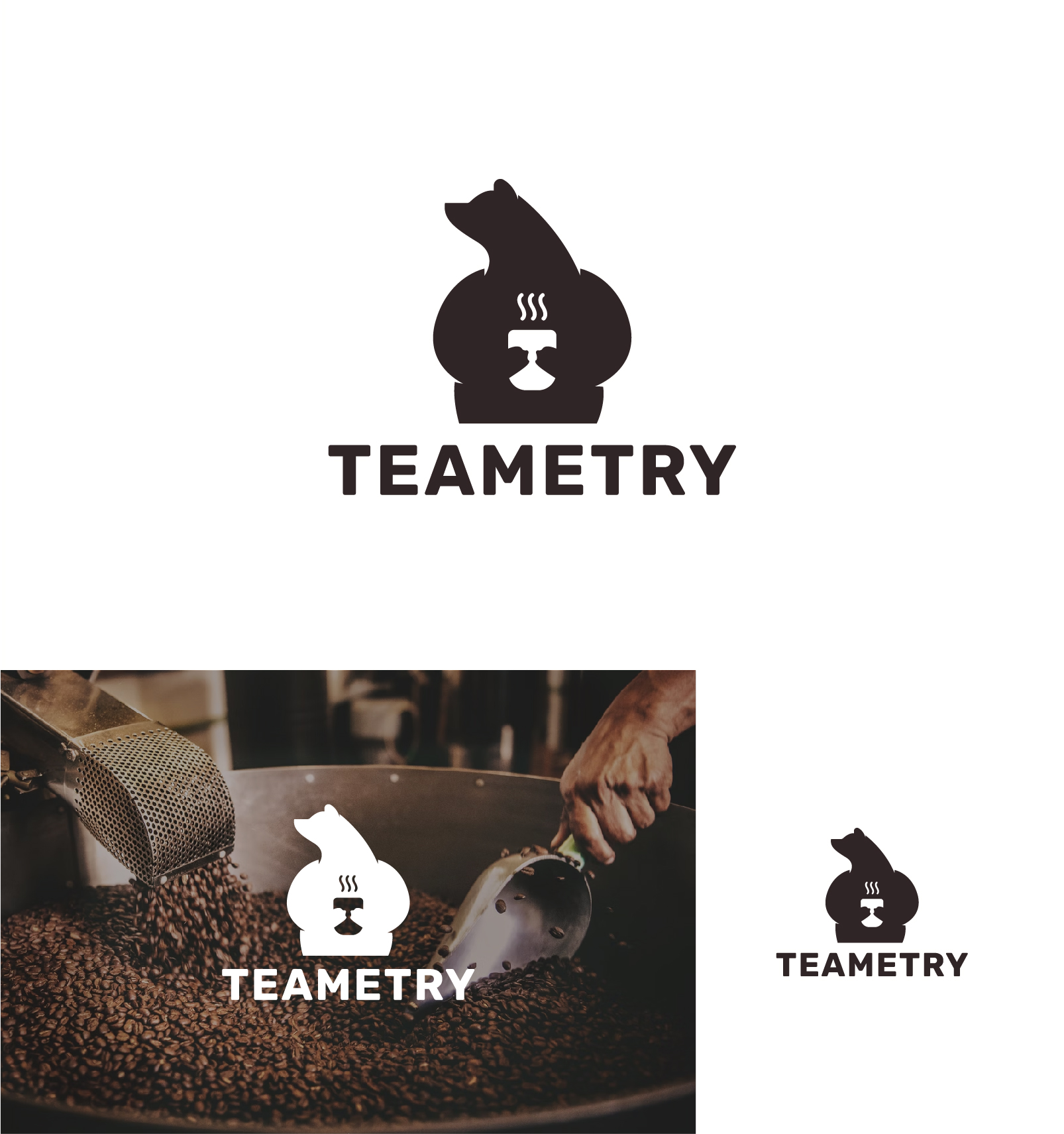 Logo-Design von wegent editz für dieses Projekt | Design #29063082