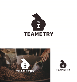 Logo-Design von wegent editz für dieses Projekt | Design: #29063082