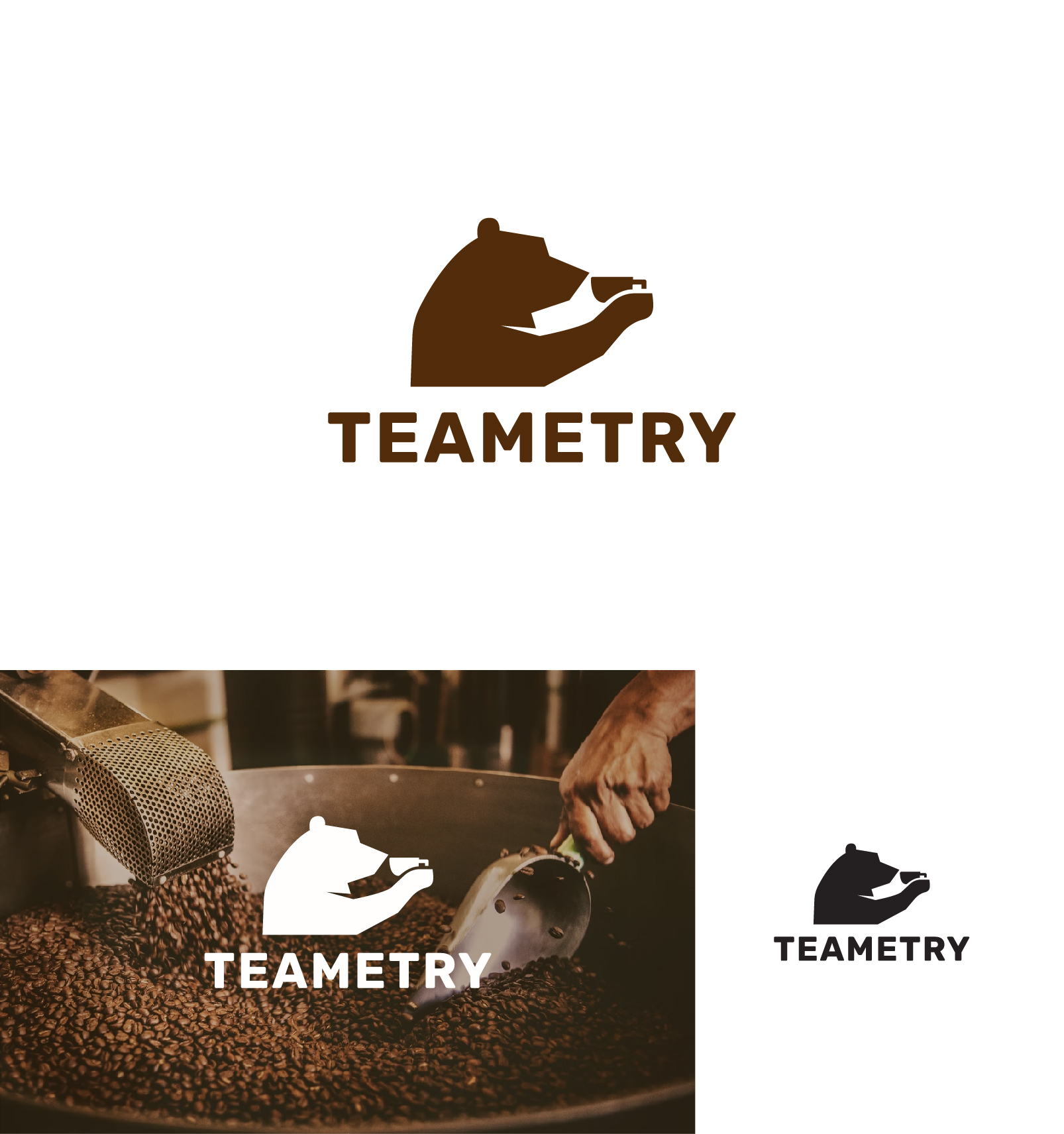 Logo Design by wegent editz for this project | Design #29063085
