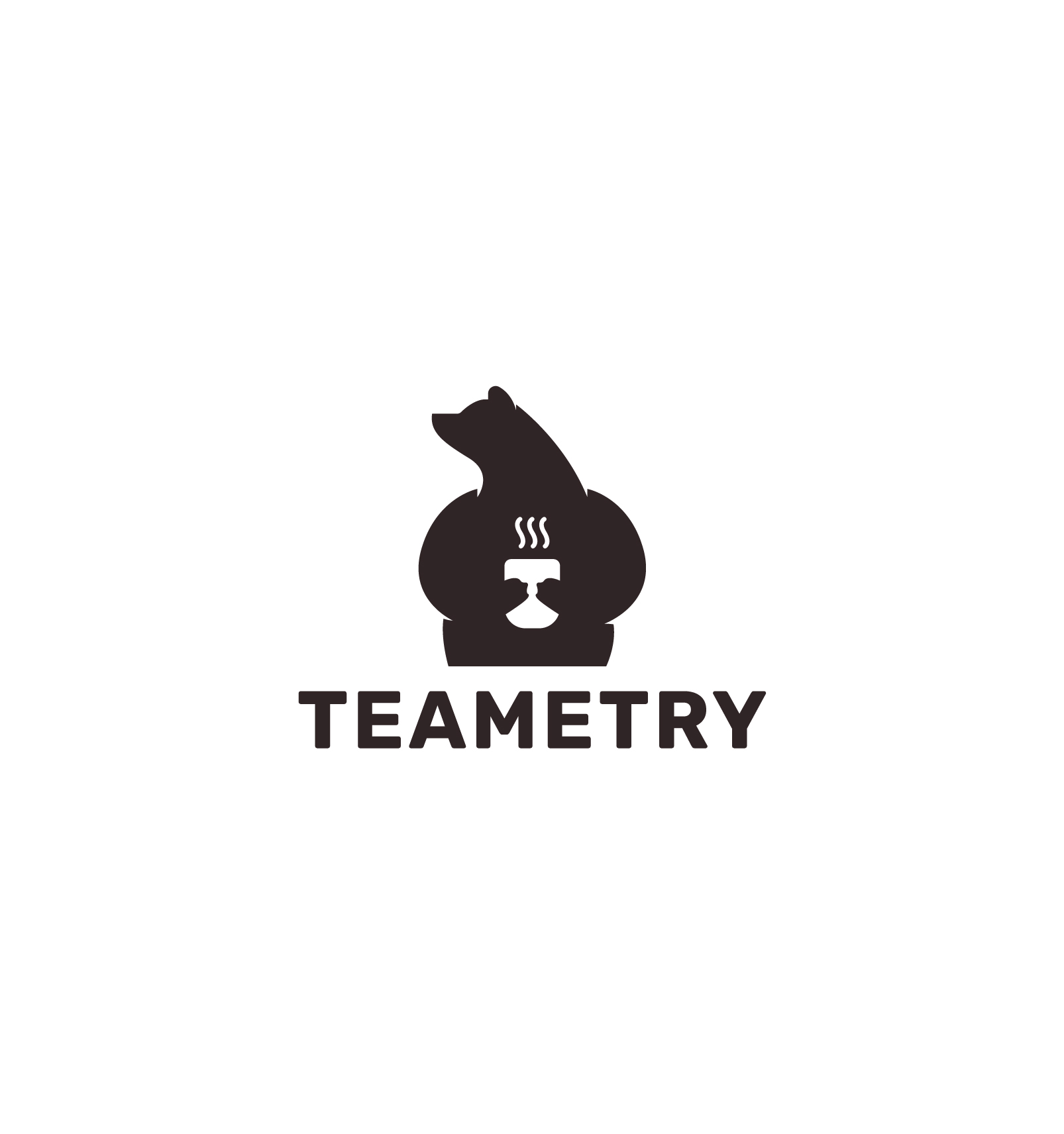 Logo Design by wegent editz for this project | Design #29063093