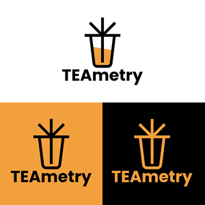 Logo Design by Teguhedc