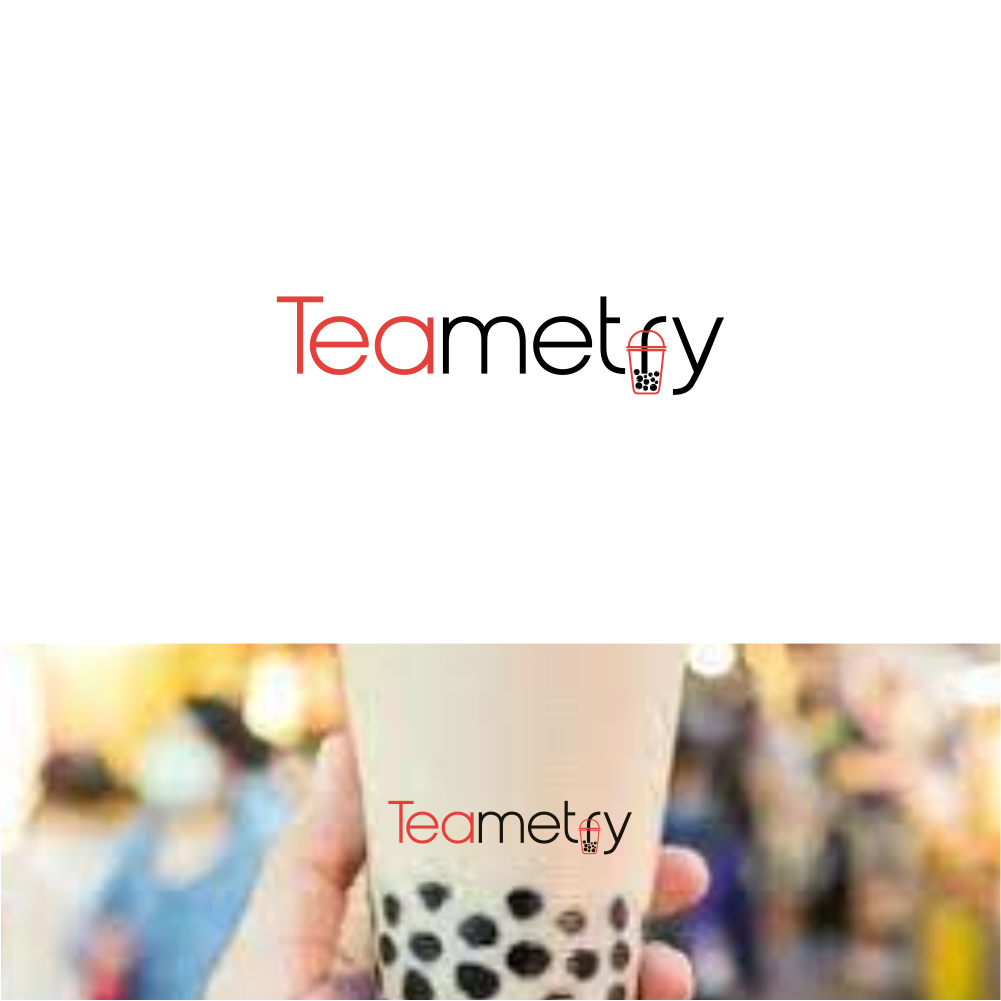 Logo Design by yuwa for this project | Design #29058942