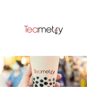 Logo Design by yuwa