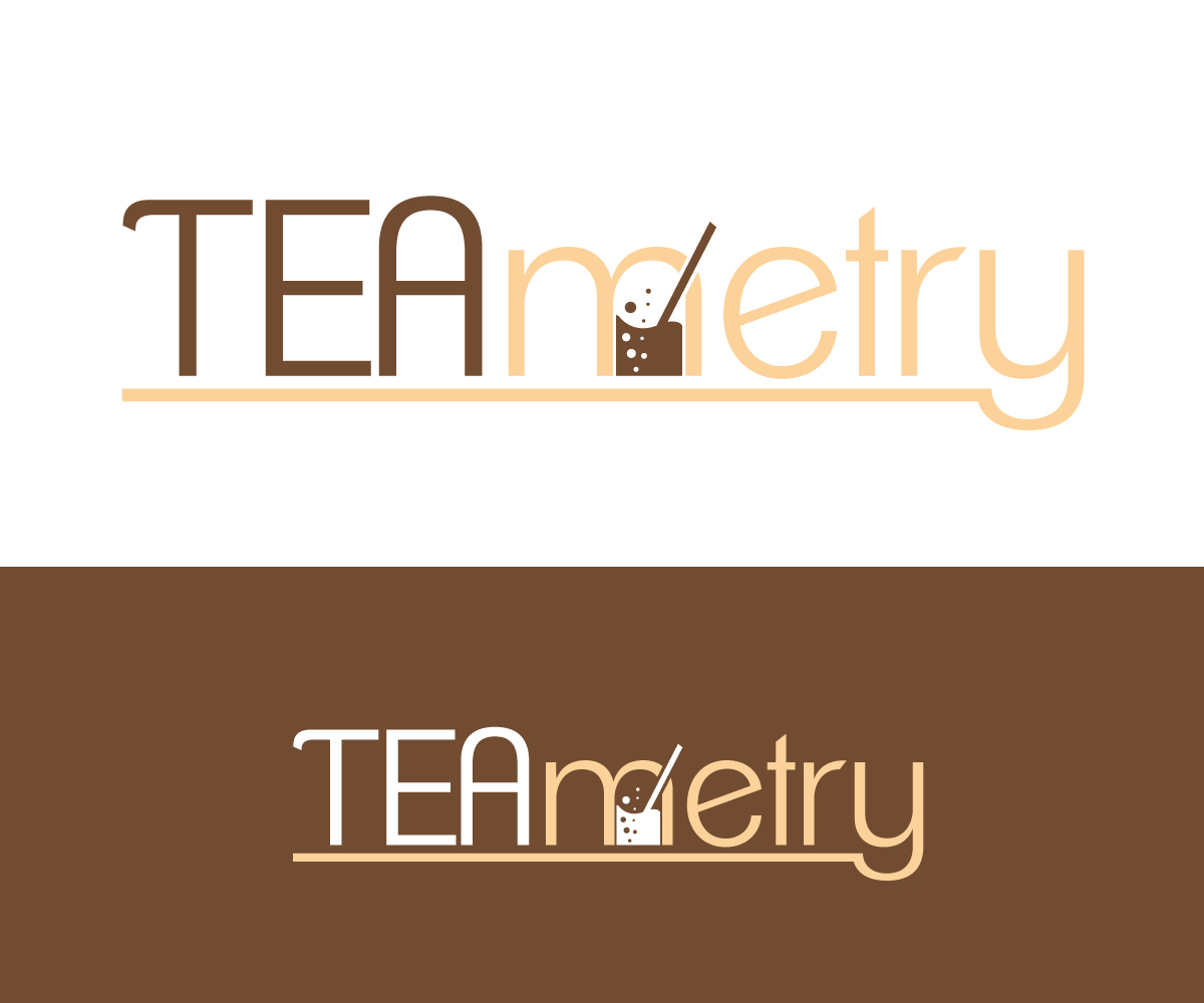 Logo Design by Paint-Tools for this project | Design #29056262
