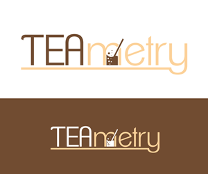 Logo Design by Paint-Tools for this project | Design: #29056262
