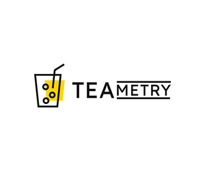 Logo Design by Rob C Design for this project | Design: #29063924