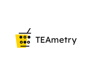 Logo Design by Rob C Design for this project | Design: #29063926