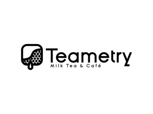 Logo-Design von ArrowGraphicDesign für dieses Projekt | Design: #29053309