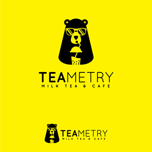 Logo Design by MagicArt Pix for this project | Design: #29059910