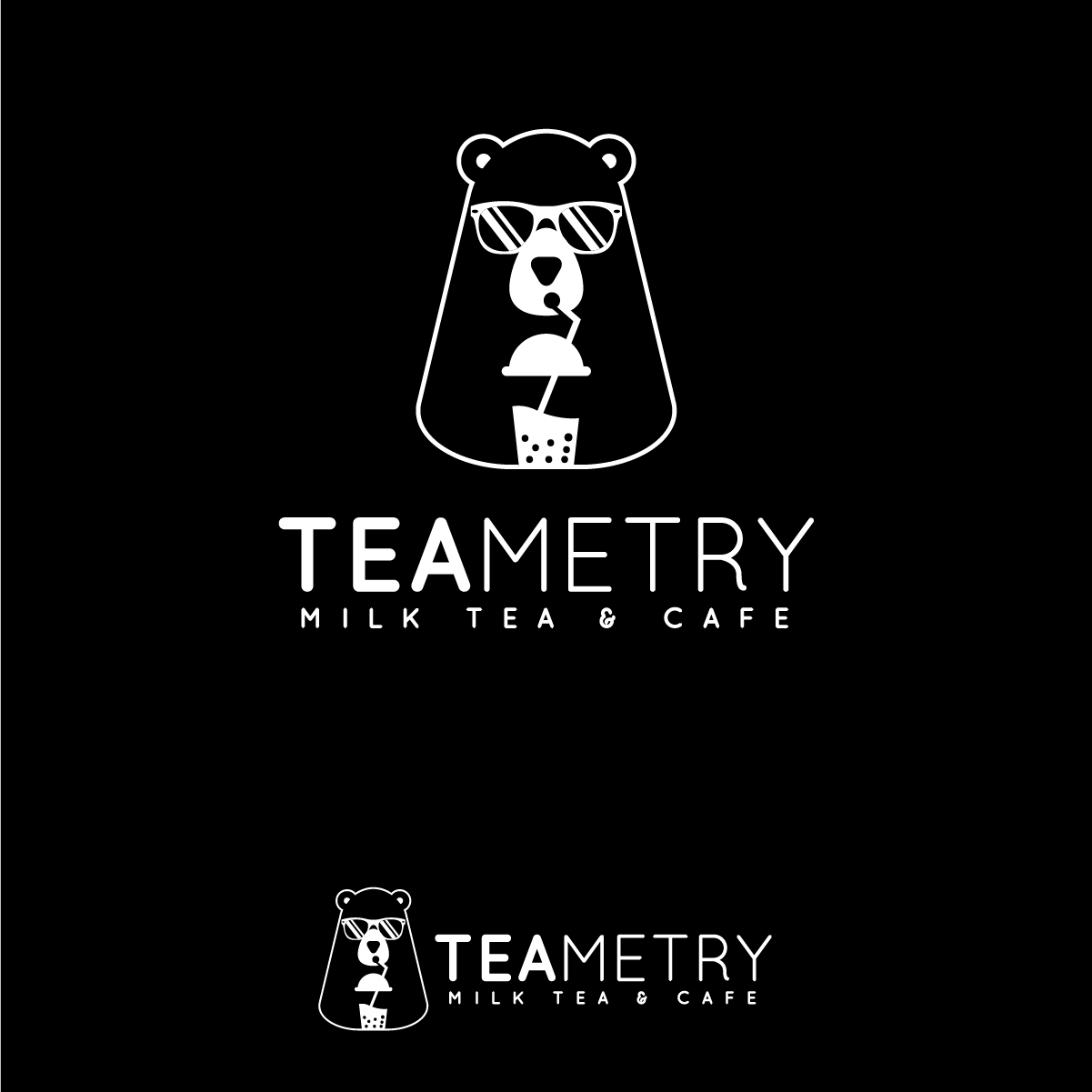 Logo Design by MagicArt Pix for this project | Design #29059911