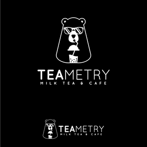 Logo Design by MagicArt Pix for this project | Design: #29059911