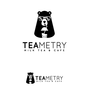 Logo Design by MagicArt Pix for this project | Design: #29059912