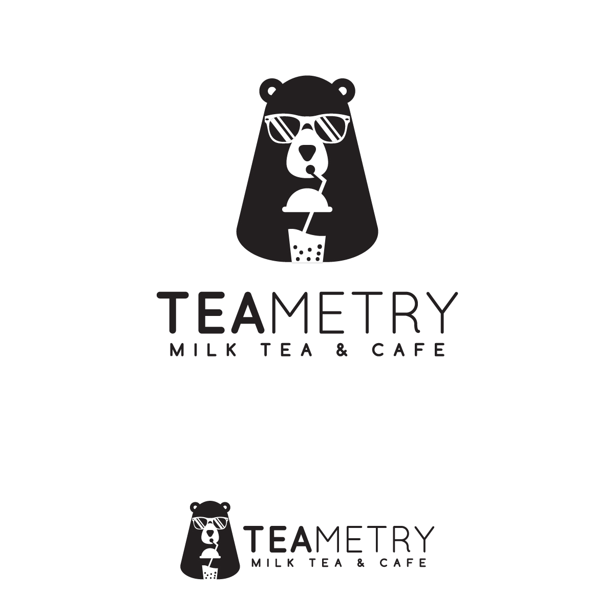 Logo Design by MagicArt Pix for this project | Design #29066315
