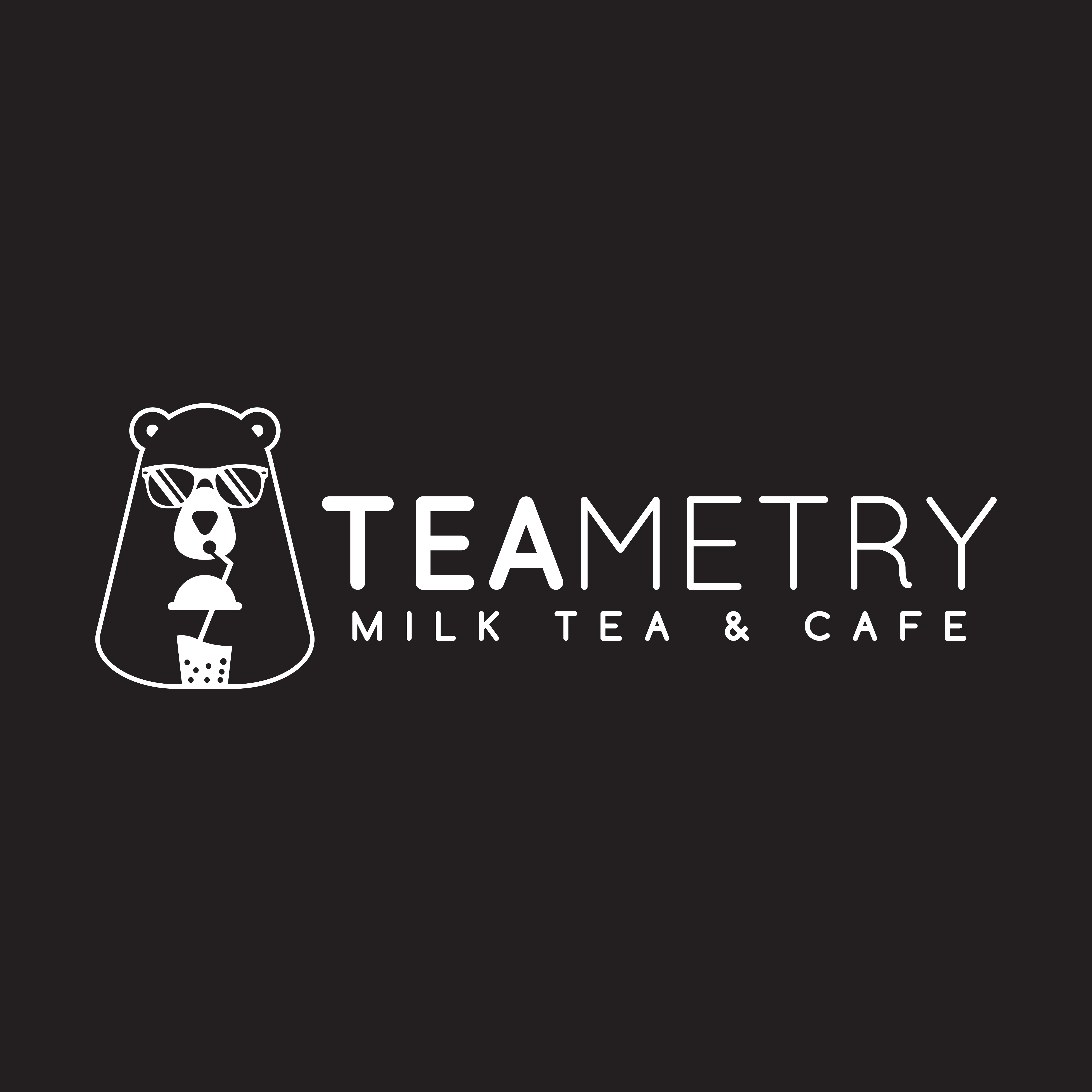 Logo Design by MagicArt Pix for this project | Design #29079494