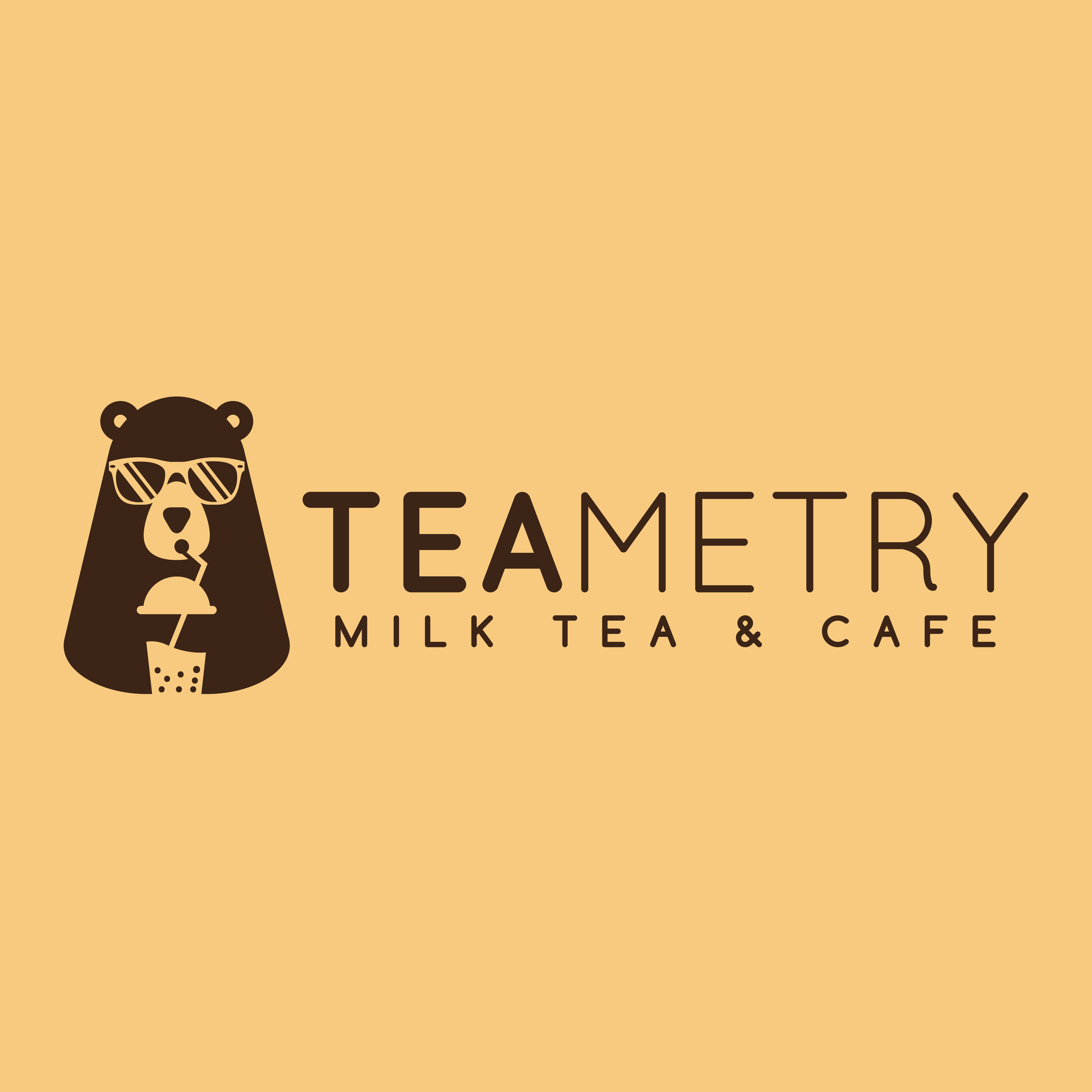 Logo Design by MagicArt Pix for this project | Design #29079495