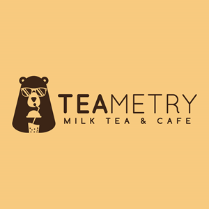 Logo Design by MagicArt Pix for this project | Design: #29079495