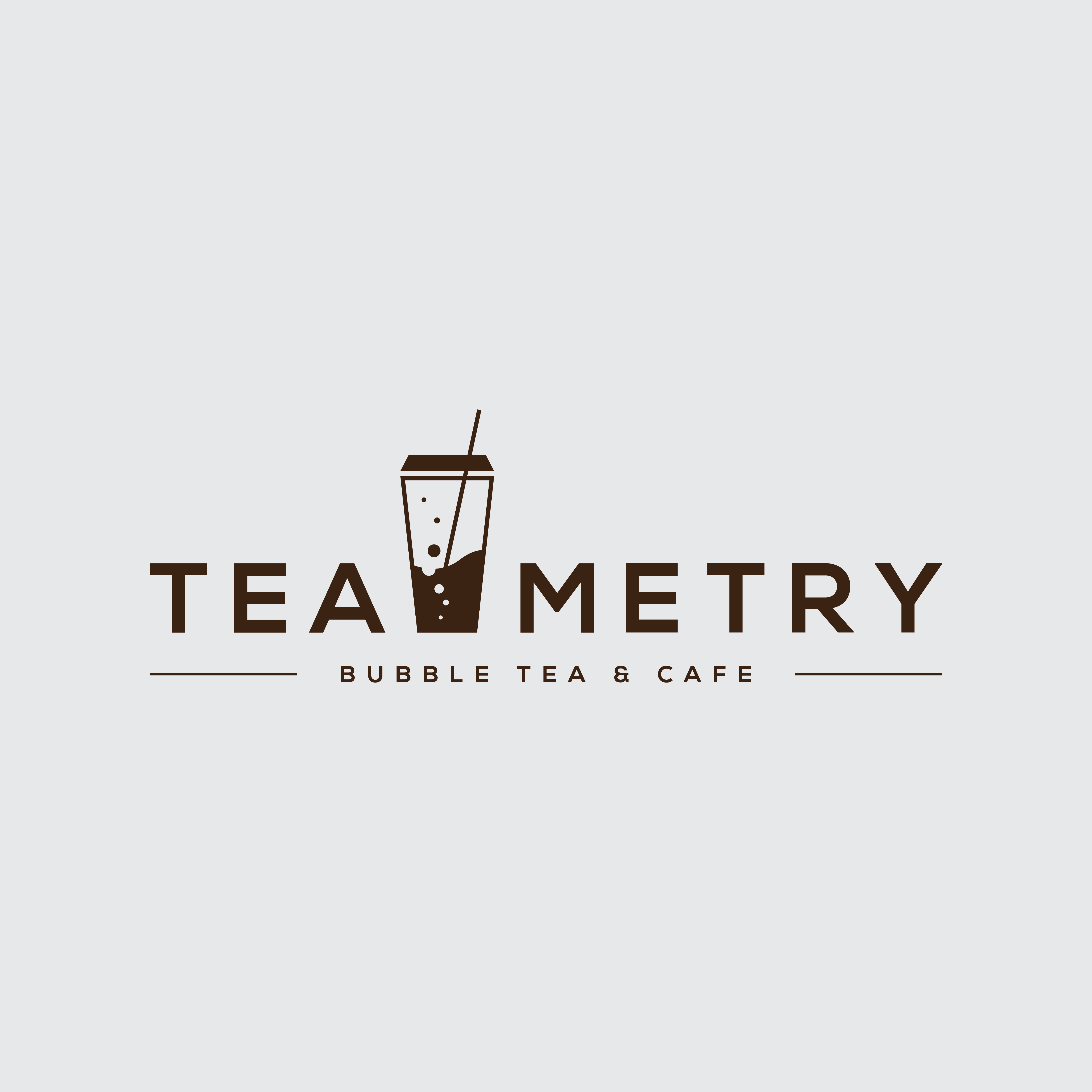 Logo Design by AHNAF_S for this project | Design #29056967