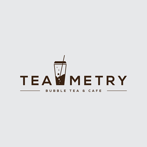 Logo Design by AHNAF_S for this project | Design: #29056967