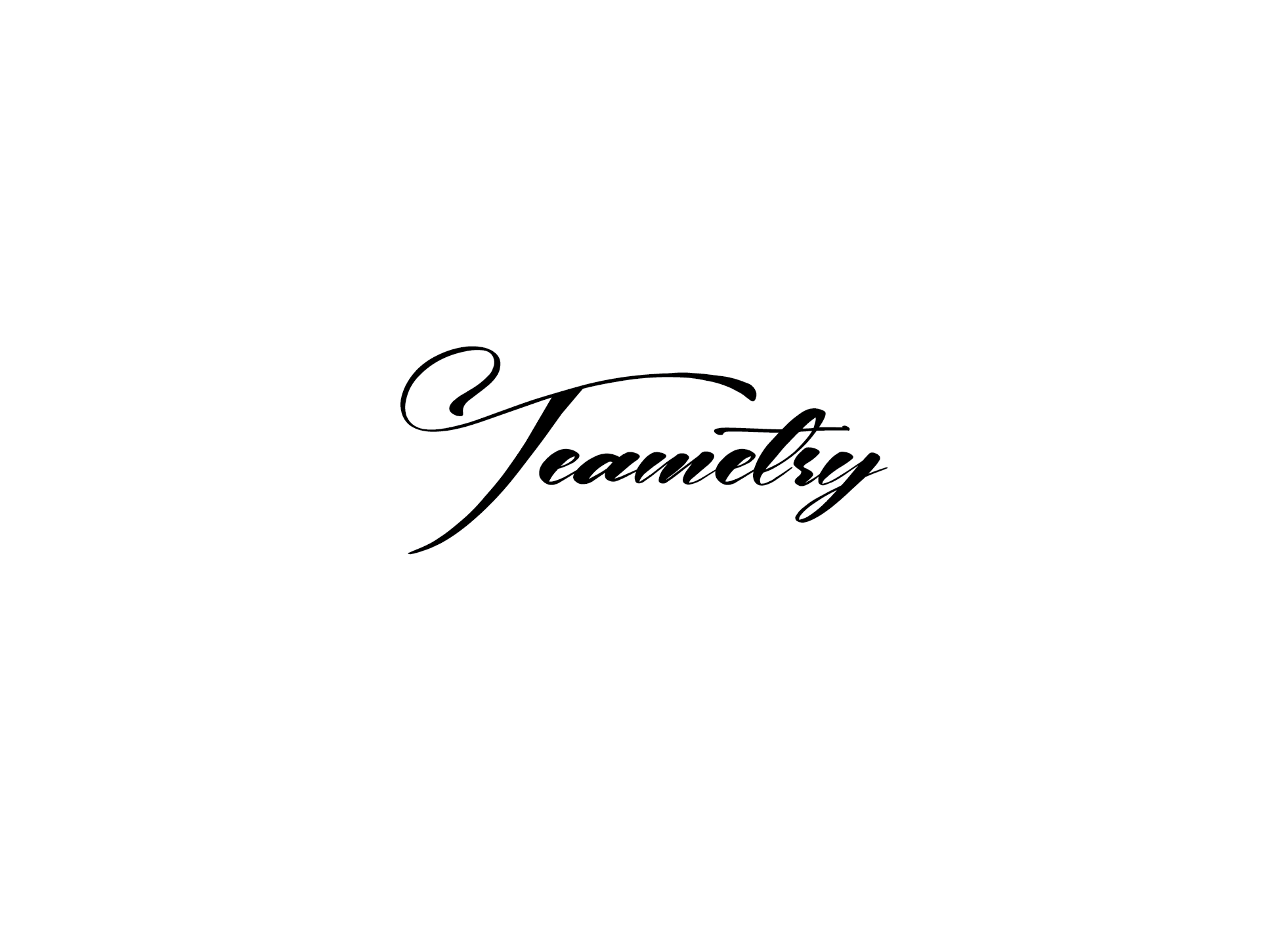 Diseño de Logo por jizzy123 para este proyecto | Diseño #29054876
