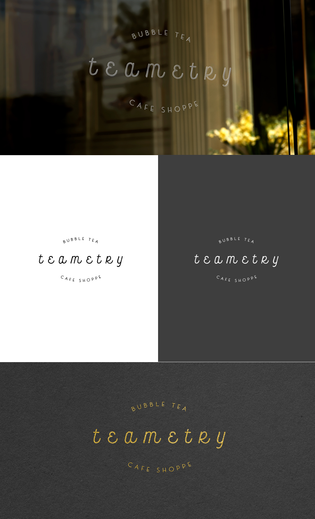 Logo Design by GLDesigns for this project | Design #29053686