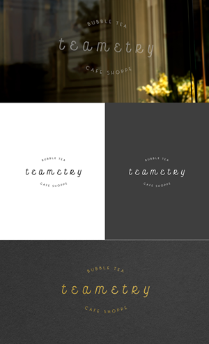 Logo Design by GLDesigns for this project | Design: #29053686