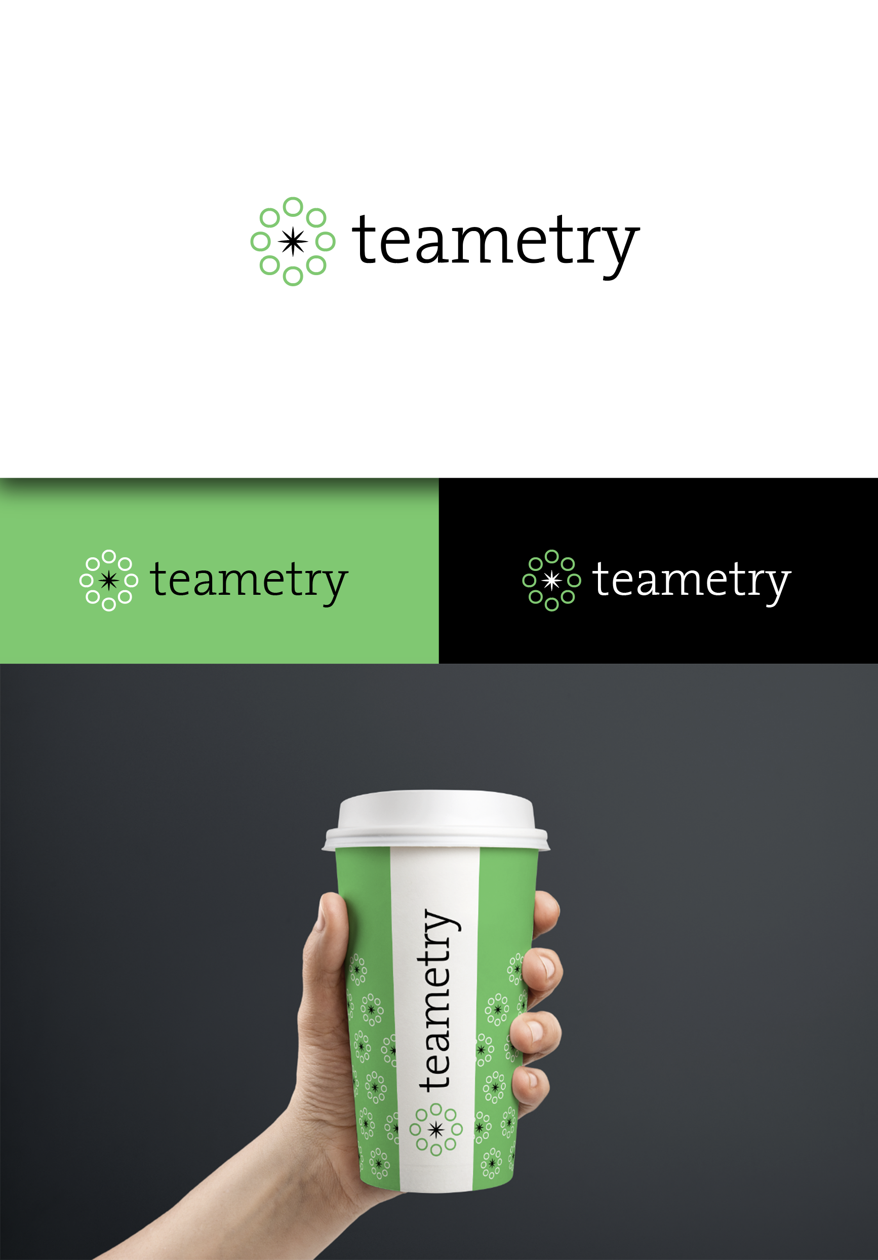 Logo Design by wonderland for this project | Design #29055349