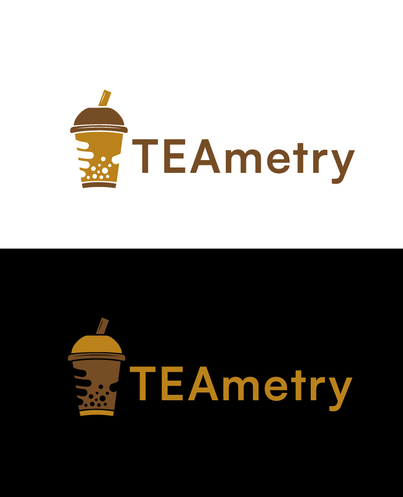 Logo Design by got2believe for this project | Design #29059082