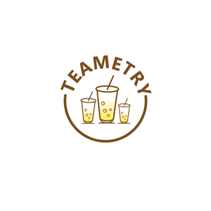 Logo Design by LAXMI DESIGNHUB for this project | Design: #29056063