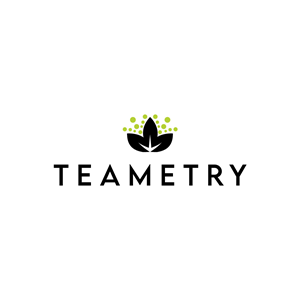 Logo Design by LAXMI DESIGNHUB for this project | Design: #29056360