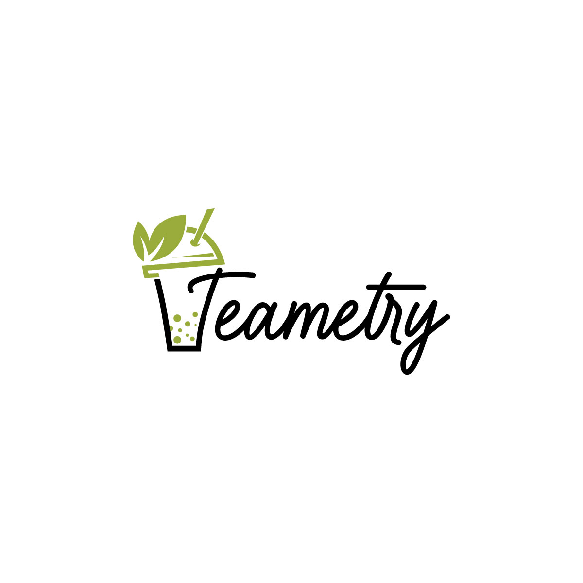 Logo Design by LAXMI DESIGNHUB for this project | Design #29056361