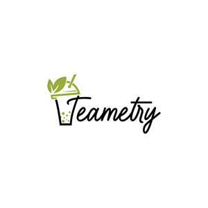 Logo Design by LAXMI DESIGNHUB for this project | Design: #29056361