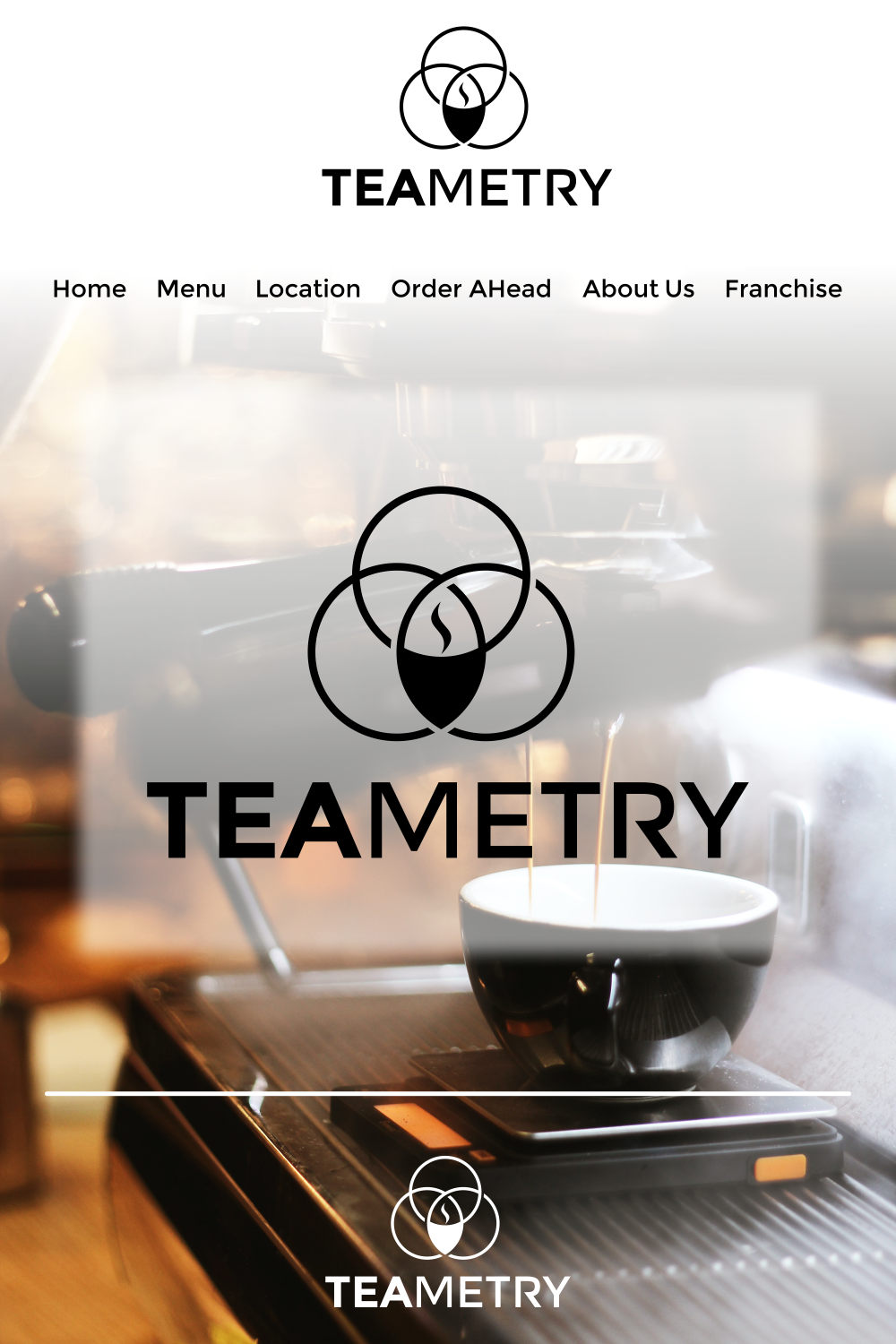 Logo Design by yuki ( yaoki_yukiro ) for this project | Design #29053979