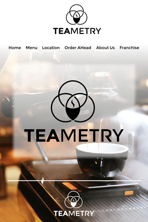 Logo Design by yuki ( yaoki_yukiro ) for this project | Design: #29053979