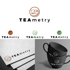 Logo Design by Lezette_G for this project | Design: #29053324