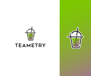 Logo Design by ecorokerz for this project | Design: #29054450