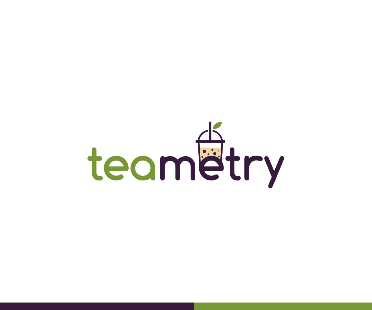 Design de Logo par ecorokerz pour ce projet | Design #29054678