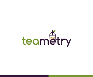 Logo Design by ecorokerz for this project | Design: #29054678