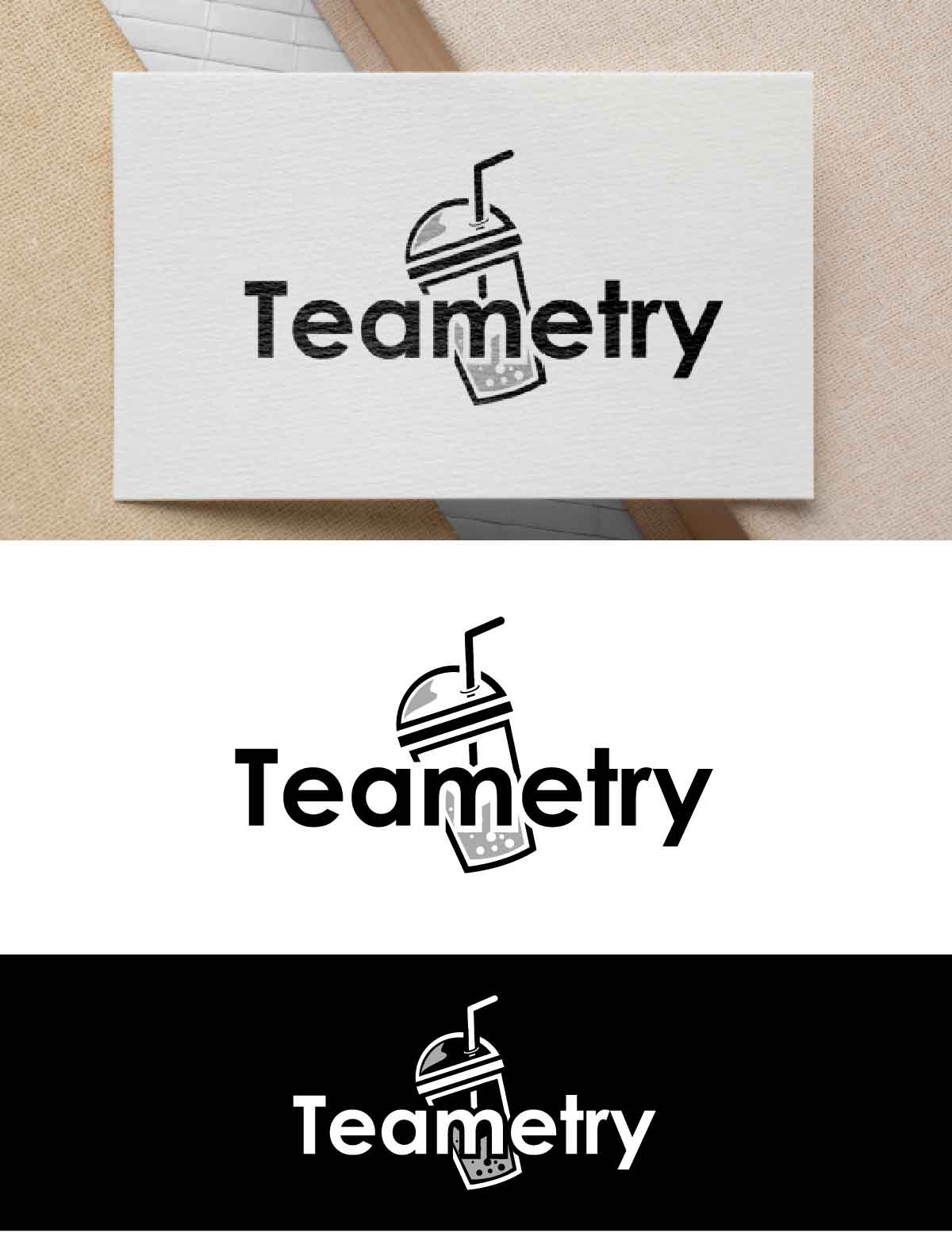 Logo Design by fly  design for this project | Design #29056649