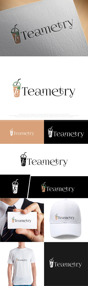 Logo Design by fly  design for this project | Design: #29056858