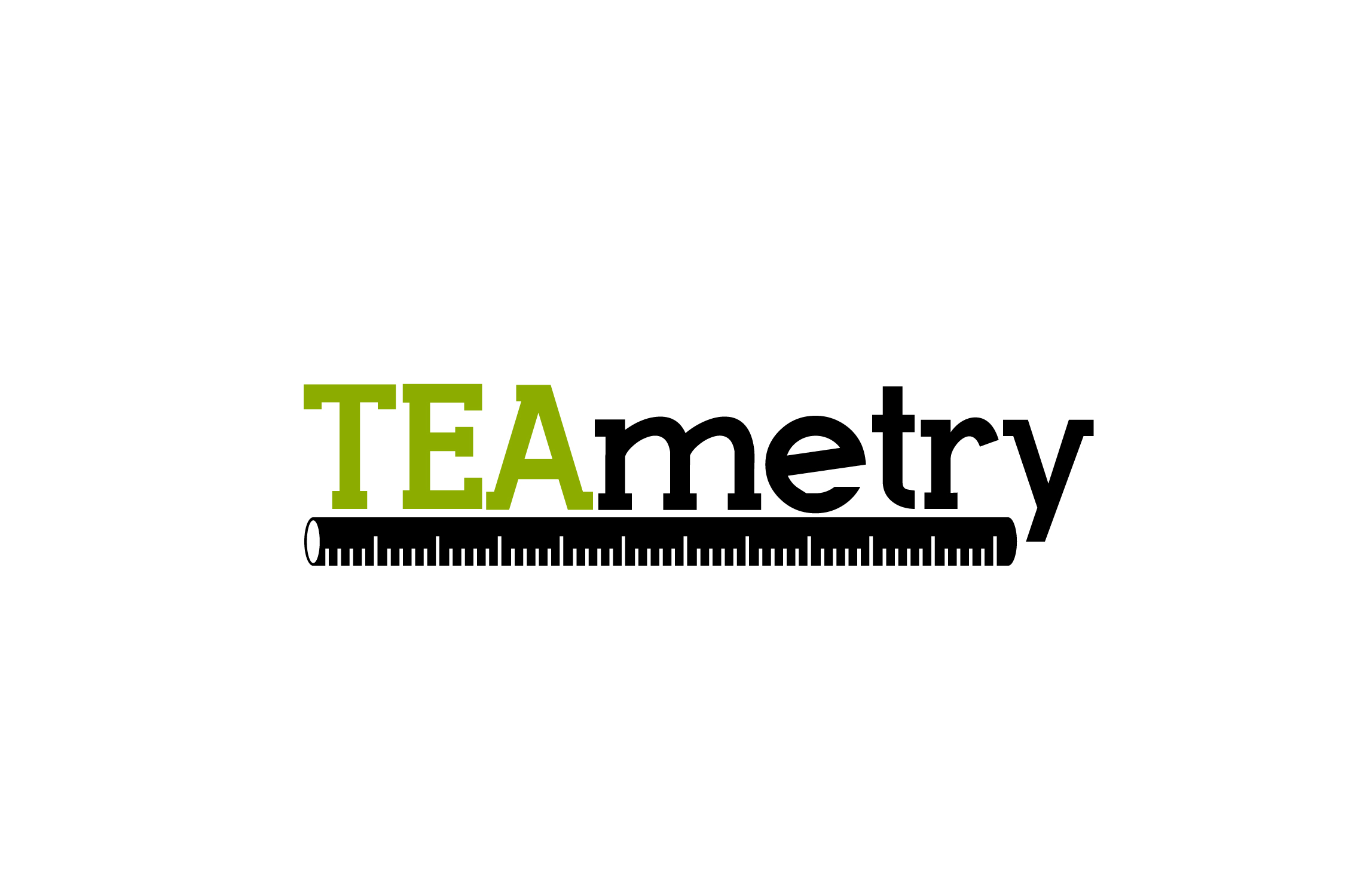 Logo Design by R.Bello for this project | Design #29056873
