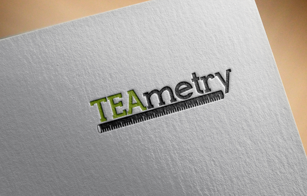 Logo-Design von R.Bello für dieses Projekt | Design #29056874